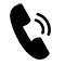 聯(lián)系電話